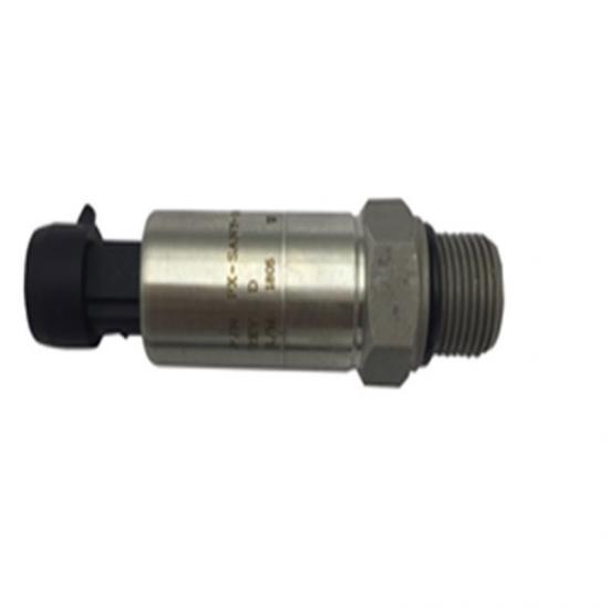 011514D341 High Pressure Sensor Excavator Electric Pressure Sensor for Sany PX-SANY-500BG