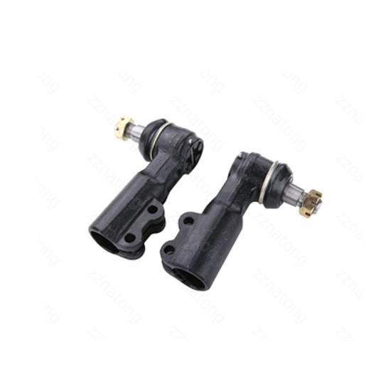 yutong bus tie rod end