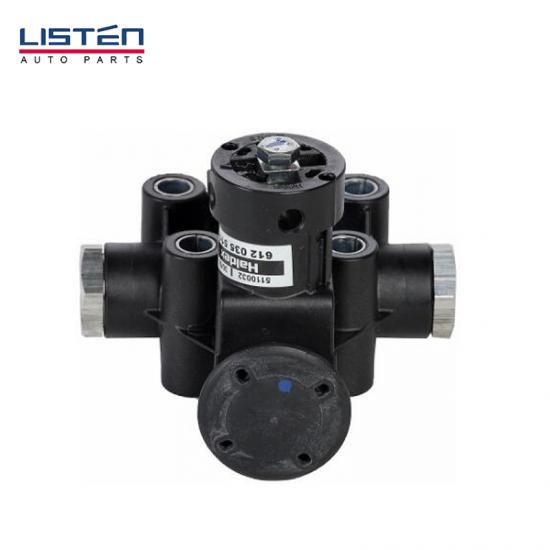  height level valve 3523-00010