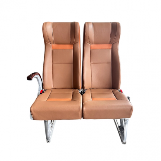 bus seat manufacturer