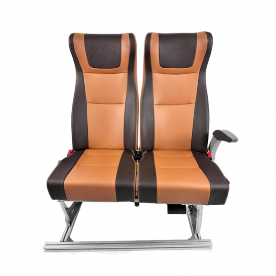 Bus Seat manufacturer